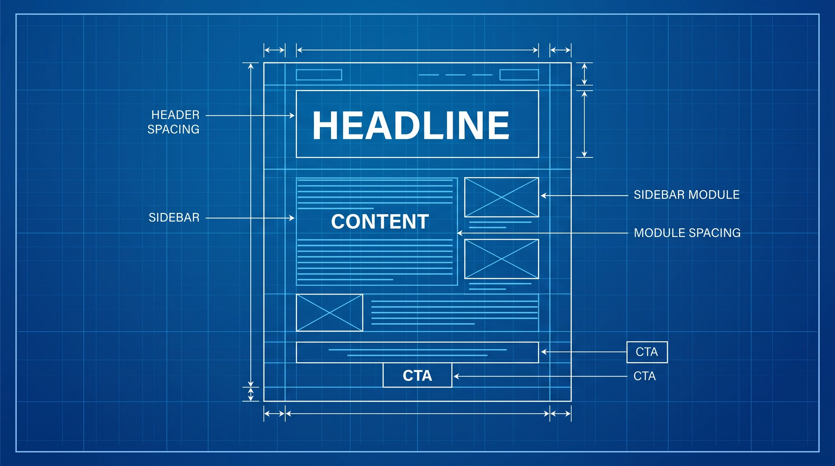 Advertorial Templates